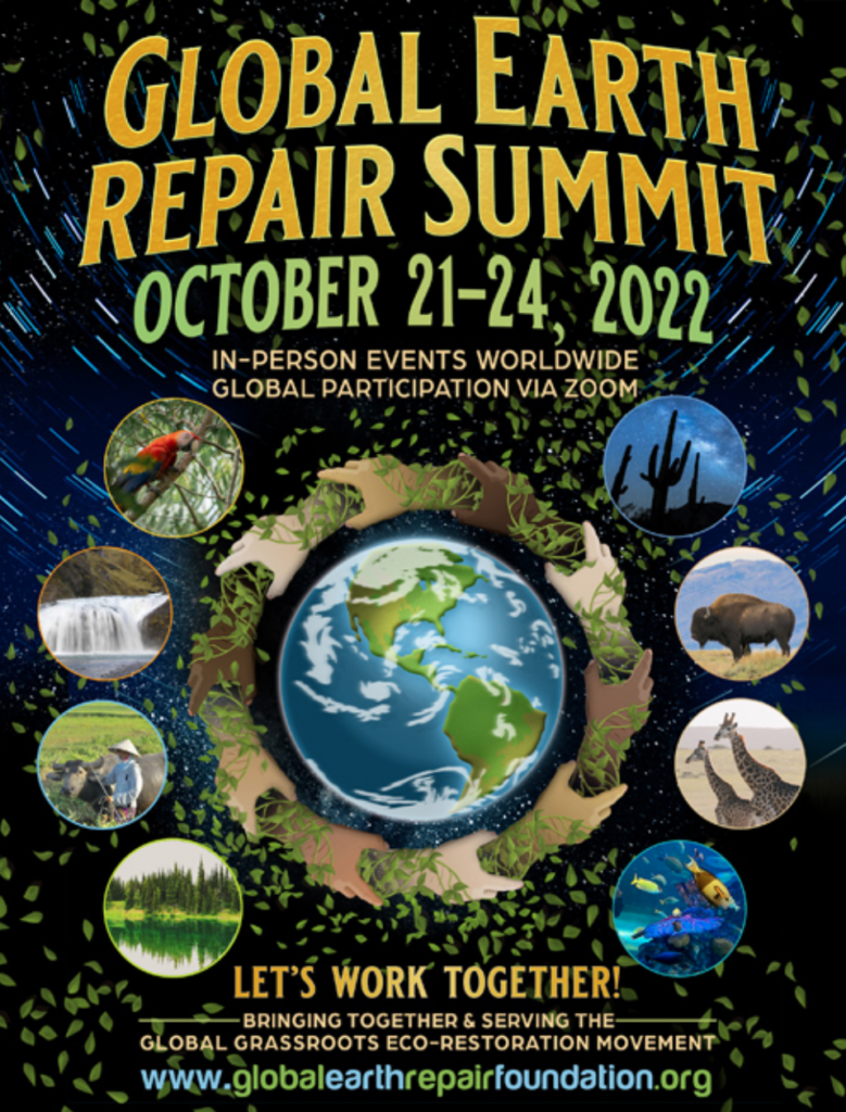 Screen Shot 2022-10-13 at 9.42.52 AM