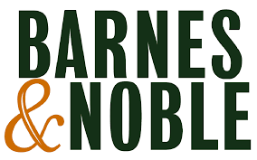 B&N
