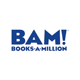 Books a Million