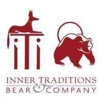 Inner Traditions