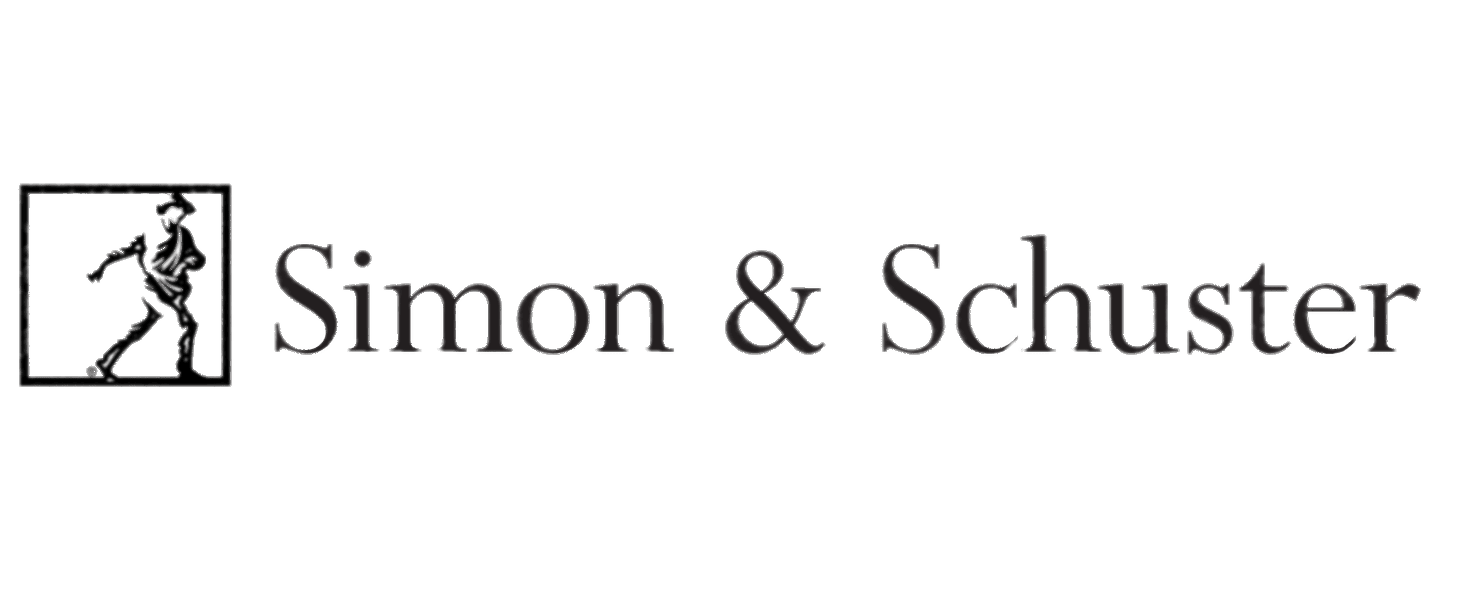 Simon & Schuster
