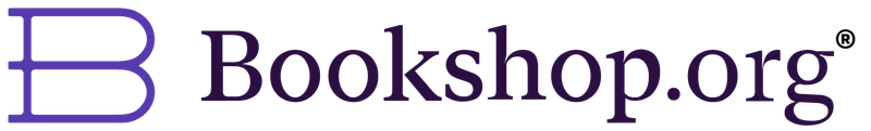 bookshop.org