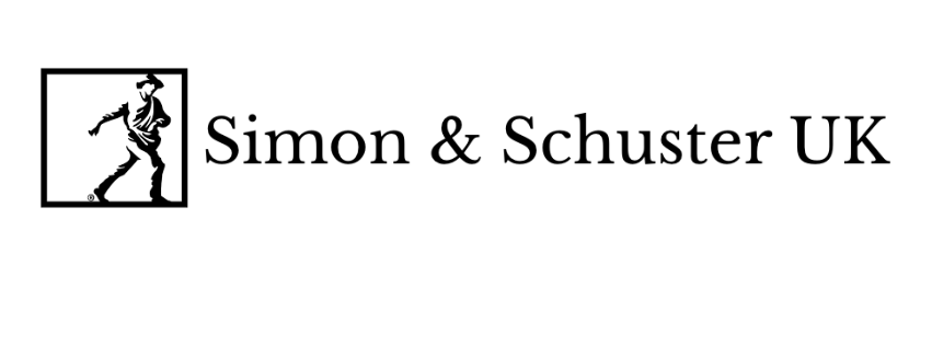 simon and schuster uk copy