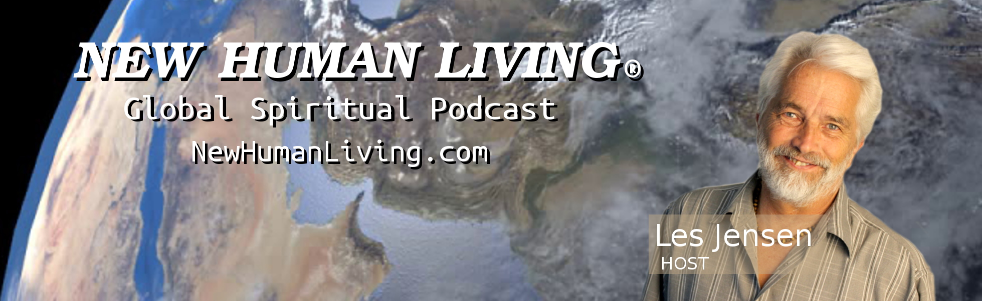 New Human Living_Banner_V2