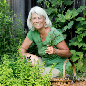 Screen Shot 2021-12-02 at 12.26.10 PM